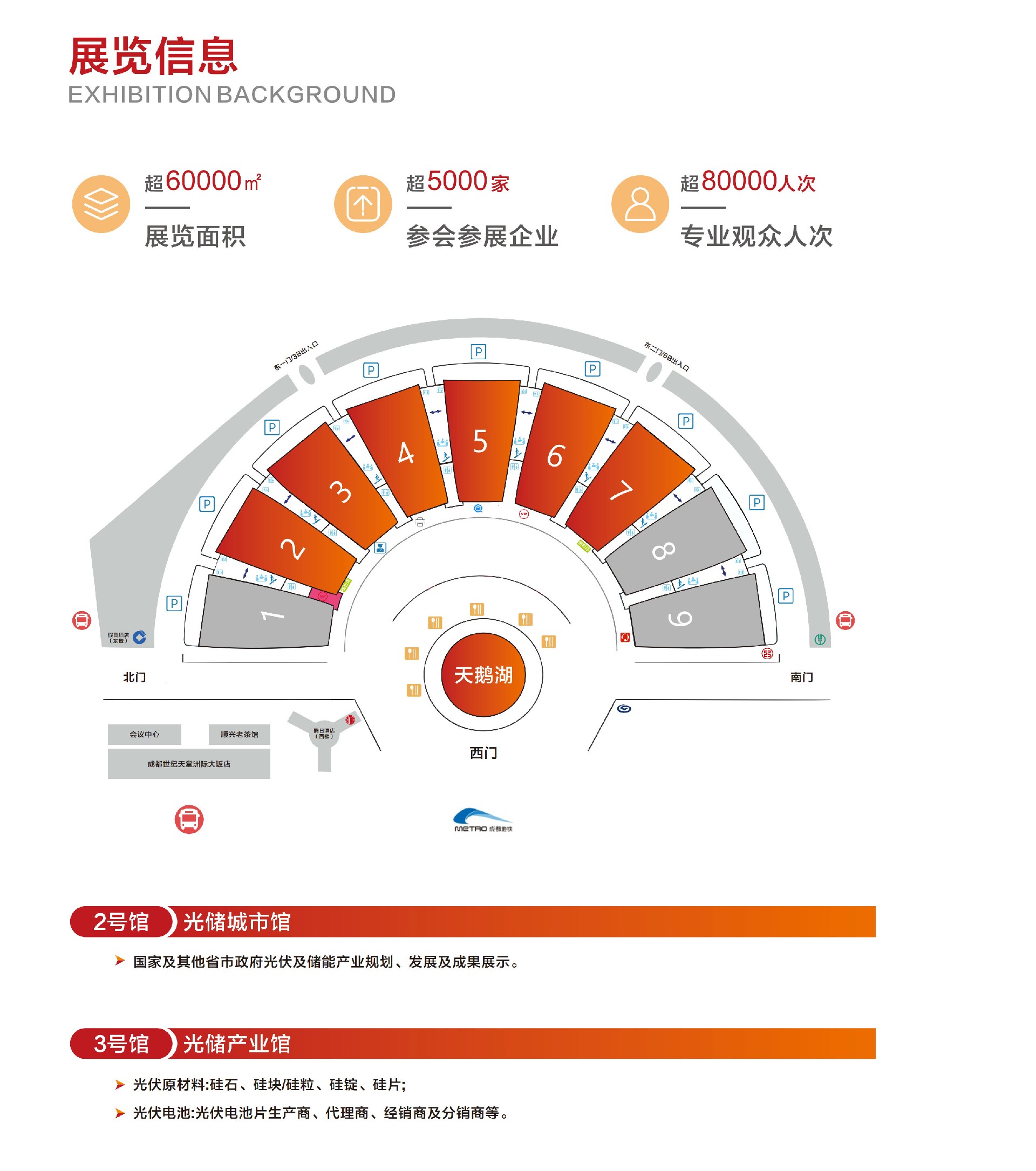 2025-11-18-20第八屆成都國際光伏與儲能產(chǎn)業(yè)大會_4.jpg