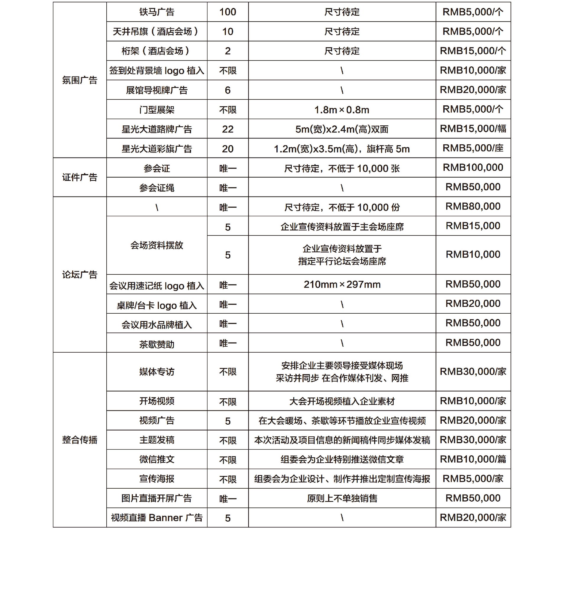 2025-11-18-20第八屆成都國際光伏與儲(chǔ)能產(chǎn)業(yè)大會(huì)_5.jpg